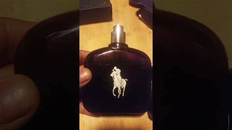 polo blue perfume original vs fake|false polo perfume.